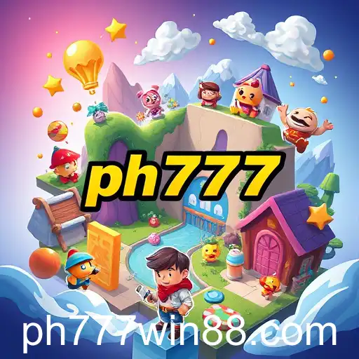 Digital Renaissance: Gaming's Golden Era