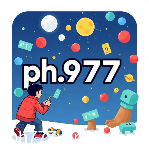 Exploring the World of Educational Games: Bridging Fun and Learning