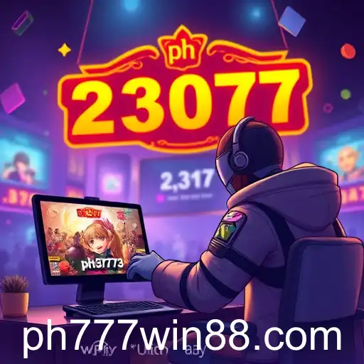 The Expanding Universe of Online Gaming Beyond 2025