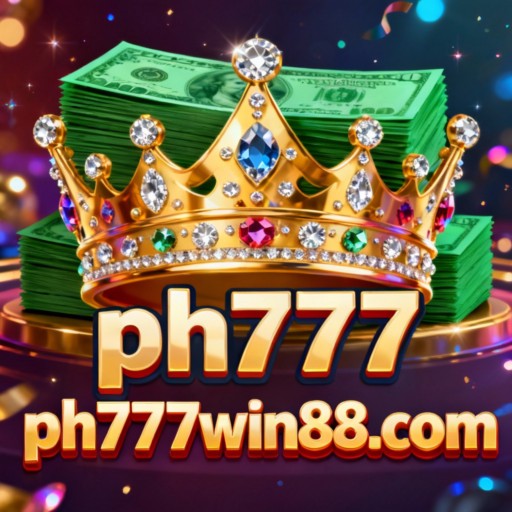 ph777