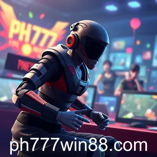 A Fusion of Gaming and Digital Culture