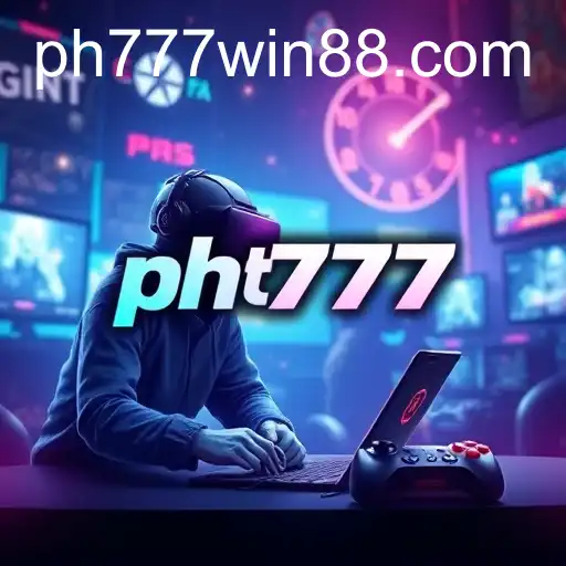 The Rise of Online Gaming Trends