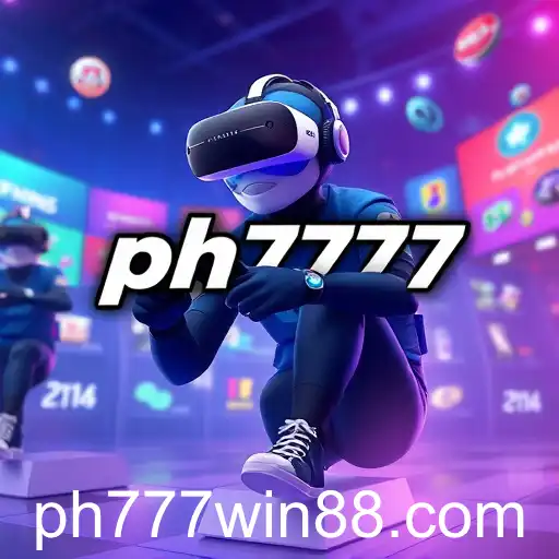 The Rise of PH777: Gaming's Evolution Amidst Global Changes