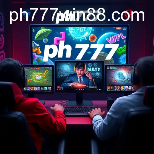 The Rise of Online Gaming Platforms in 2025