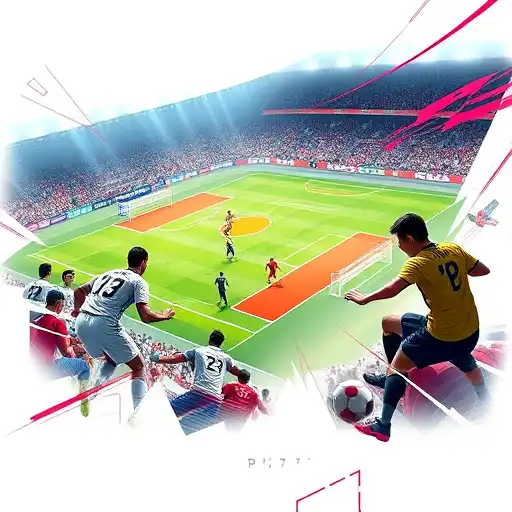 Exploring the Thrilling World of Sports Games at PH777